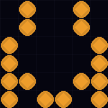 24.167.139.161