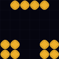 24.167.139.162