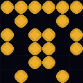 24.167.139.163