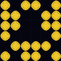 24.167.139.166