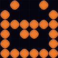 24.167.139.17