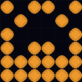 24.167.139.170
