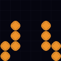 24.167.139.171