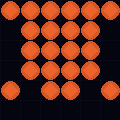 24.167.139.173