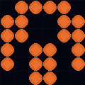24.167.139.174
