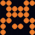 24.167.139.175