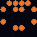 24.167.139.180