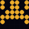 24.167.139.189