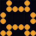 24.167.139.19