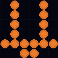 24.167.139.190
