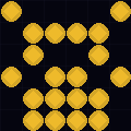 24.167.139.191