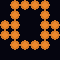 24.167.139.193