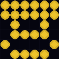 24.167.139.194