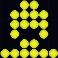 24.167.139.196