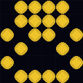 24.167.139.197