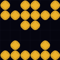 24.167.139.198