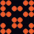 24.167.139.2