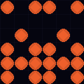 24.167.139.20