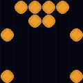 24.167.139.201