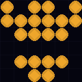 24.167.139.202