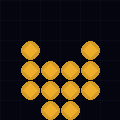 24.167.139.203