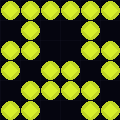 24.167.139.204