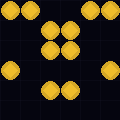 24.167.139.205