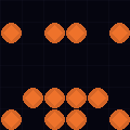 24.167.139.206