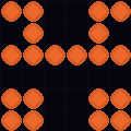 24.167.139.208