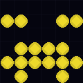 24.167.139.209