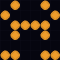 24.167.139.21