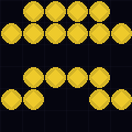 24.167.139.211