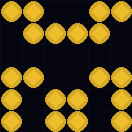 24.167.139.213
