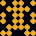 24.167.139.214