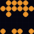 24.167.139.215
