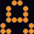 24.167.139.217