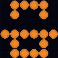 24.167.139.219