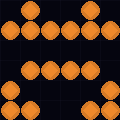 24.167.139.220