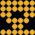 24.167.139.221