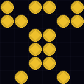 24.167.139.222