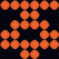 24.167.139.223
