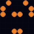 24.167.139.225