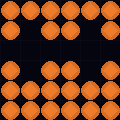 24.167.139.226