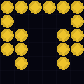 24.167.139.227