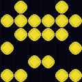 24.167.139.228