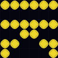 24.167.139.229