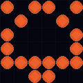 24.167.139.23