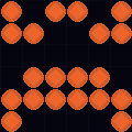 24.167.139.230