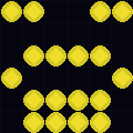24.167.139.231