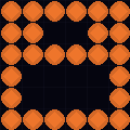 24.167.139.232